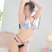 ヒメ日記 2025/12/26 07:18 投稿 リセ ギャルサー