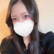 リセ 明けましておめでとうございます（｡･ω･｡） ギャルサー