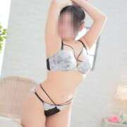 ヒメ日記 2026/03/14 21:58 投稿 リセ ギャルサー