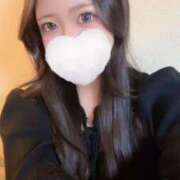 ヒメ日記 2026/03/23 02:48 投稿 リセ ギャルサー