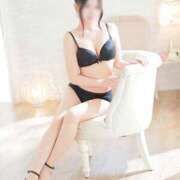 ヒメ日記 2026/04/05 06:28 投稿 リセ ギャルサー