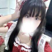 ヒメ日記 2025/02/15 12:04 投稿 ゆずか ホワイトハウス