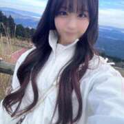 ヒメ日記 2025/02/16 08:02 投稿 ゆずか ホワイトハウス