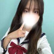 ヒメ日記 2025/02/16 11:49 投稿 ゆずか ホワイトハウス