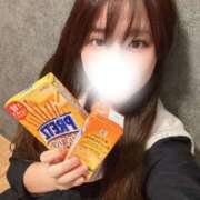 ヒメ日記 2025/02/16 14:11 投稿 ゆずか ホワイトハウス