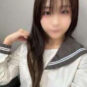 ヒメ日記 2025/02/17 15:47 投稿 ゆずか ホワイトハウス