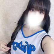 ヒメ日記 2025/02/17 17:08 投稿 ゆずか ホワイトハウス