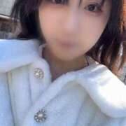 ヒメ日記 2025/02/17 18:01 投稿 ゆずか ホワイトハウス