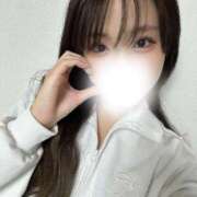 ヒメ日記 2025/02/17 22:00 投稿 ゆずか ホワイトハウス