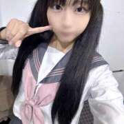 ヒメ日記 2025/02/18 10:00 投稿 ゆずか ホワイトハウス