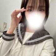 ヒメ日記 2025/02/18 13:16 投稿 ゆずか ホワイトハウス