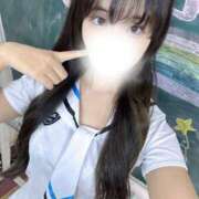 ヒメ日記 2025/02/18 15:20 投稿 ゆずか ホワイトハウス