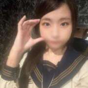 ヒメ日記 2025/02/18 19:01 投稿 ゆずか ホワイトハウス