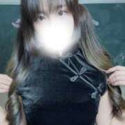 ヒメ日記 2025/02/19 08:01 投稿 ゆずか ホワイトハウス