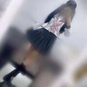 ヒメ日記 2025/02/19 12:01 投稿 ゆずか ホワイトハウス