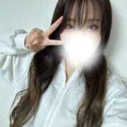 ヒメ日記 2025/02/19 13:36 投稿 ゆずか ホワイトハウス