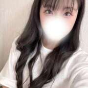 ヒメ日記 2025/02/20 08:01 投稿 ゆずか ホワイトハウス