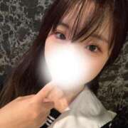 ヒメ日記 2025/02/20 15:03 投稿 ゆずか ホワイトハウス