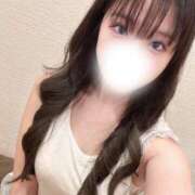 ヒメ日記 2025/02/20 17:39 投稿 ゆずか ホワイトハウス