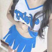 ゆずか お礼💌 ホワイトハウス