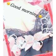 ヒメ日記 2024/12/14 09:40 投稿 さきの 熟女家 十三店