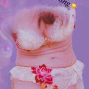 ヒメ日記 2024/12/15 08:51 投稿 さきの 熟女家 十三店