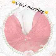 ヒメ日記 2024/12/17 09:41 投稿 さきの 熟女家 十三店