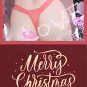 ヒメ日記 2024/12/24 10:11 投稿 さきの 熟女家 十三店