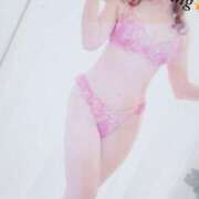 ヒメ日記 2024/12/26 09:24 投稿 さきの 熟女家 十三店