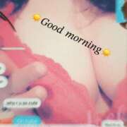 ヒメ日記 2024/12/27 10:54 投稿 さきの 熟女家 十三店