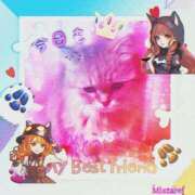 ヒメ日記 2024/12/28 20:50 投稿 さきの 熟女家 十三店