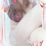 ヒメ日記 2024/12/29 12:07 投稿 さきの 熟女家 十三店