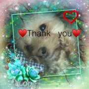 ヒメ日記 2024/12/29 23:21 投稿 さきの 熟女家 十三店