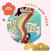 ヒメ日記 2025/01/01 00:22 投稿 さきの 熟女家 十三店