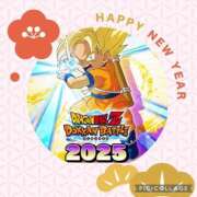 ヒメ日記 2025/01/02 09:01 投稿 さきの 熟女家 十三店