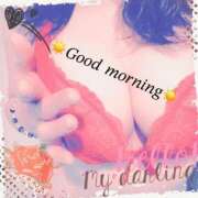 ヒメ日記 2025/01/08 08:57 投稿 さきの 熟女家 十三店