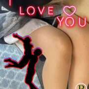 ヒメ日記 2025/01/08 12:00 投稿 さきの 熟女家 十三店