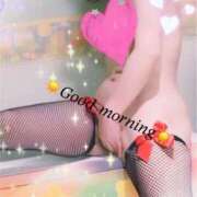 ヒメ日記 2025/01/12 09:06 投稿 さきの 熟女家 十三店