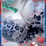 ヒメ日記 2025/01/13 10:23 投稿 さきの 熟女家 十三店