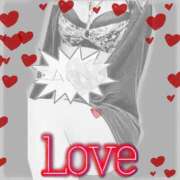 ヒメ日記 2025/02/01 13:02 投稿 さきの 熟女家 十三店