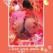 ヒメ日記 2025/02/05 12:01 投稿 さきの 熟女家 十三店