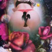 ヒメ日記 2025/02/06 09:15 投稿 さきの 熟女家 十三店