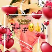 ヒメ日記 2025/02/06 18:24 投稿 さきの 熟女家 十三店