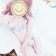 ヒメ日記 2025/02/07 12:07 投稿 さきの 熟女家 十三店