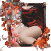 ヒメ日記 2025/02/07 13:35 投稿 さきの 熟女家 十三店