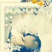 ヒメ日記 2025/02/12 15:07 投稿 さきの 熟女家 十三店