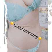 ヒメ日記 2025/02/18 13:36 投稿 さきの 熟女家 十三店