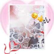 ヒメ日記 2025/02/19 10:47 投稿 さきの 熟女家 十三店