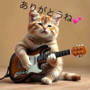 ヒメ日記 2025/02/20 21:33 投稿 さきの 熟女家 十三店