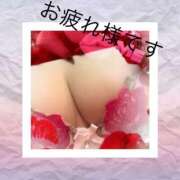 ヒメ日記 2025/02/24 16:46 投稿 さきの 熟女家 十三店